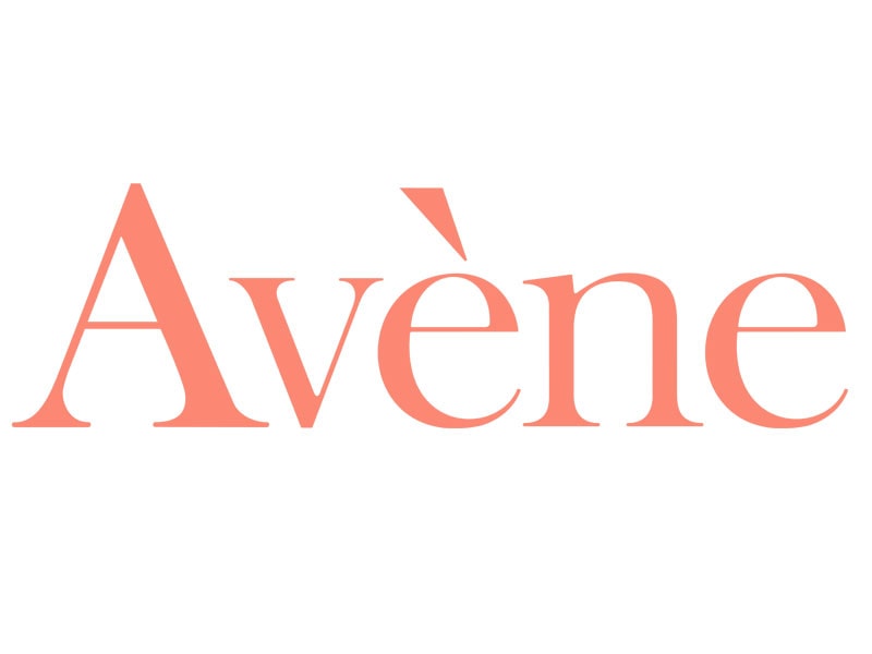 avene