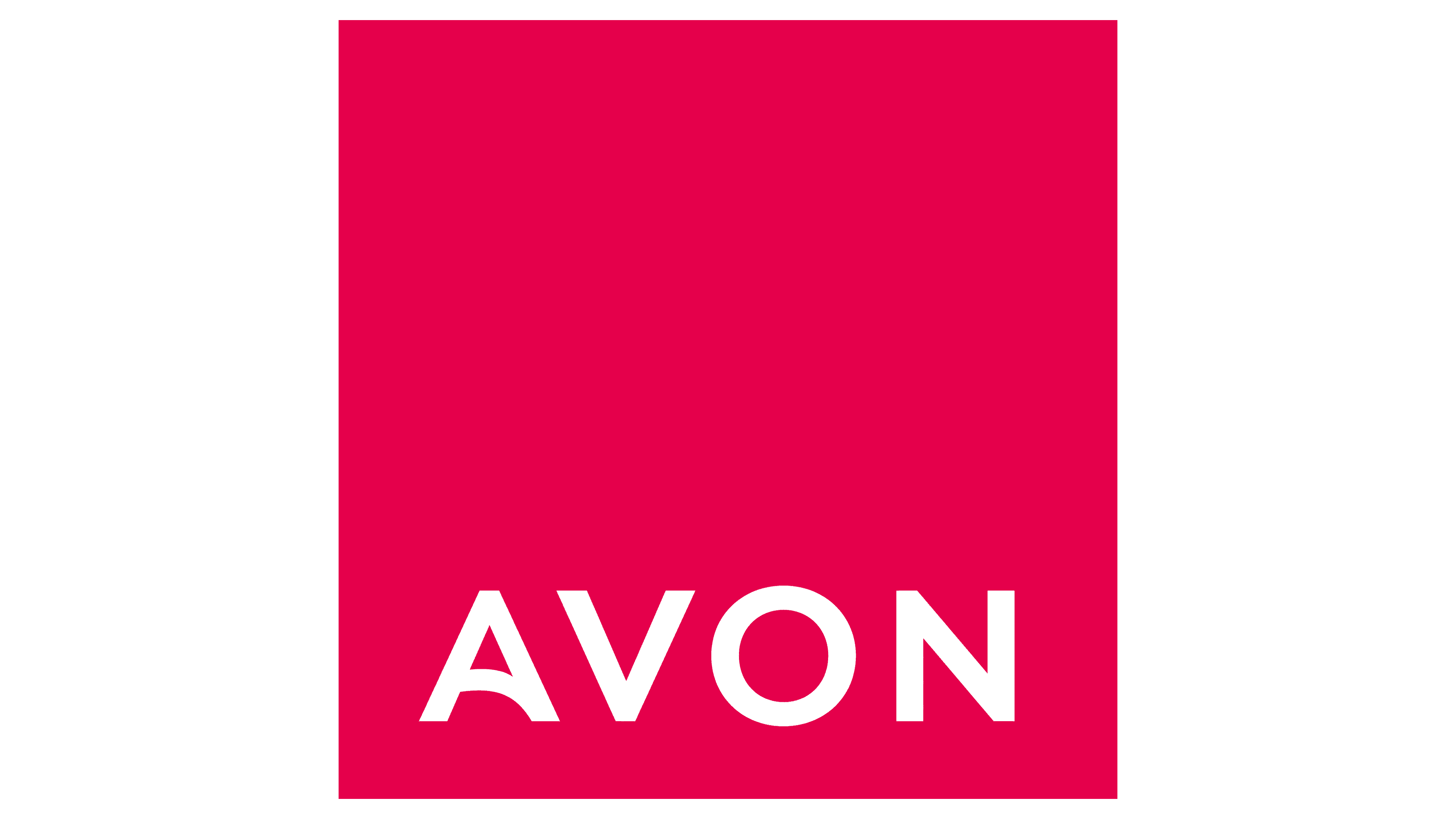 avon