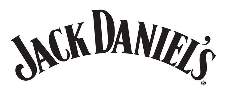 jackdaniels