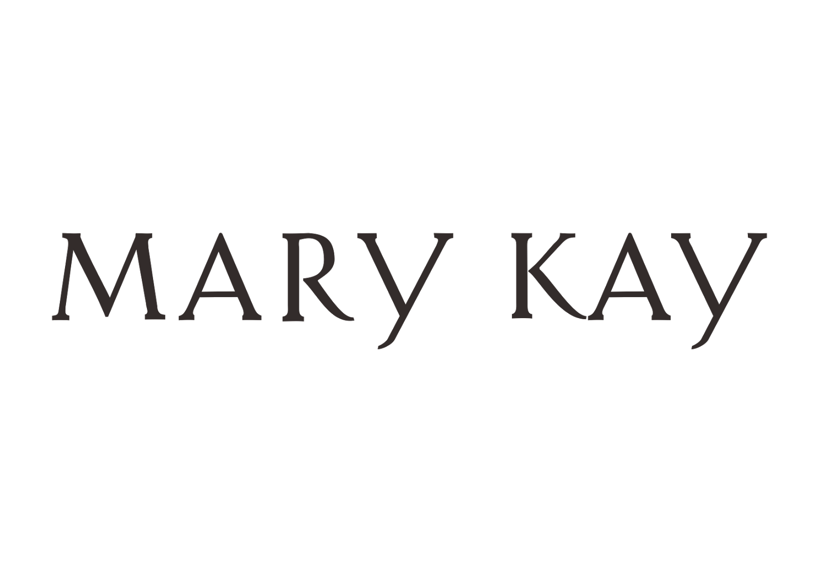 marykay