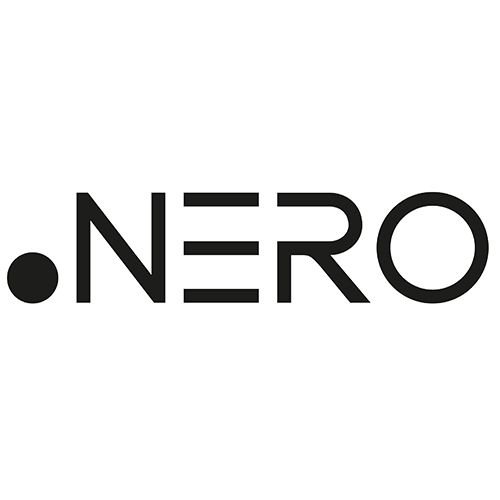 nero