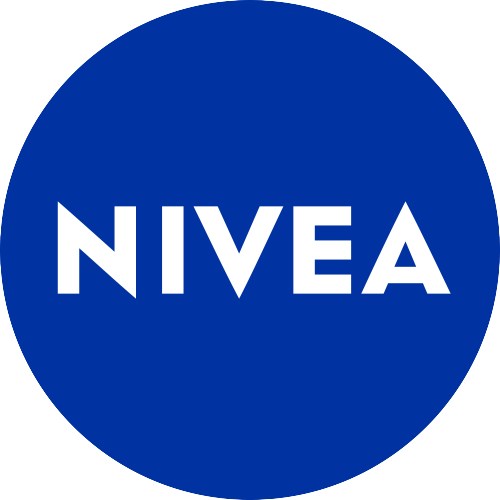 nivea