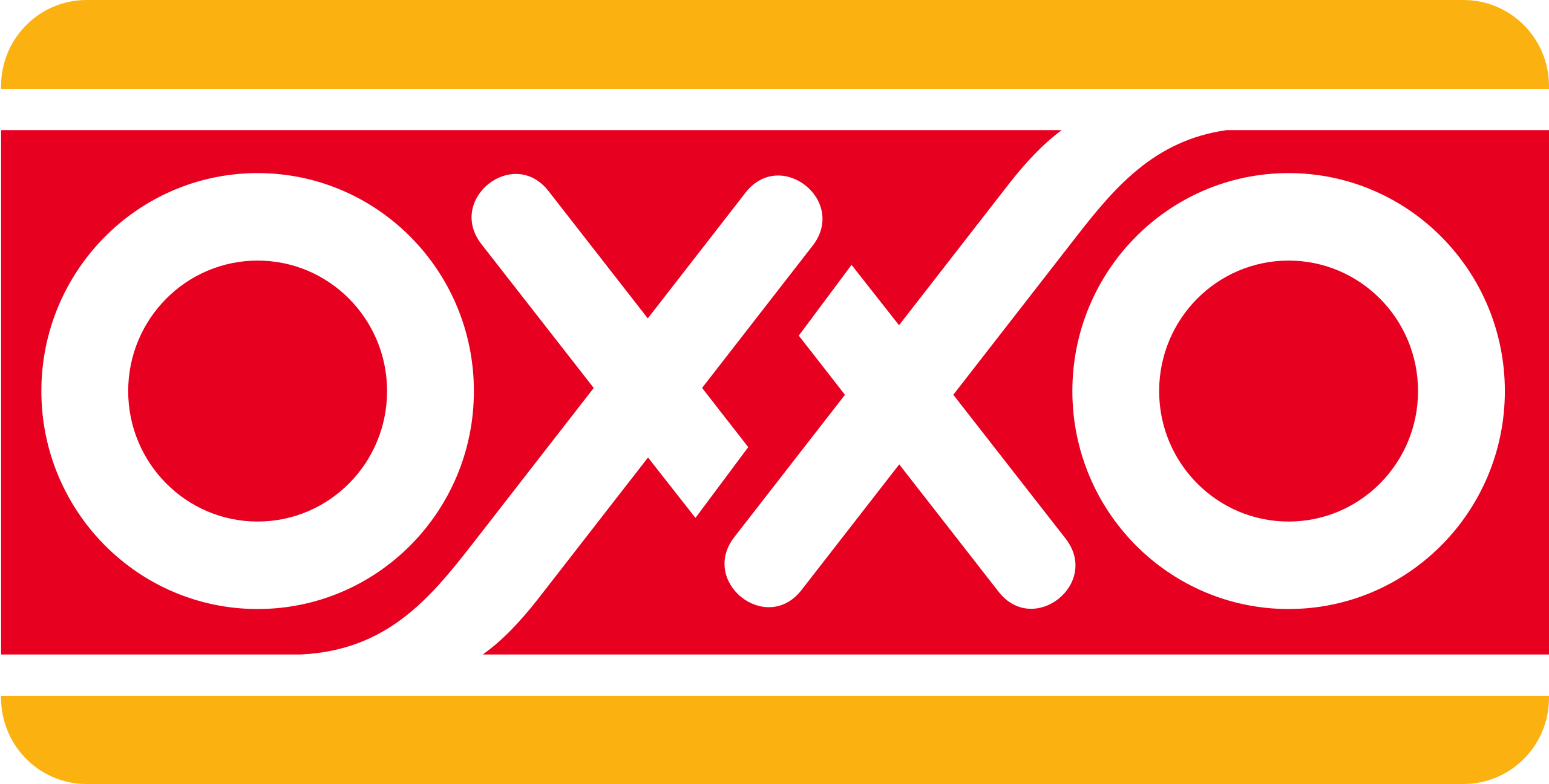 oxxo