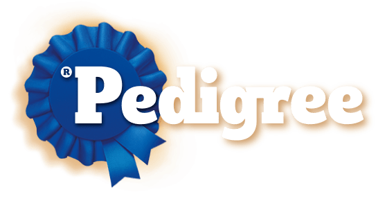 pedigree