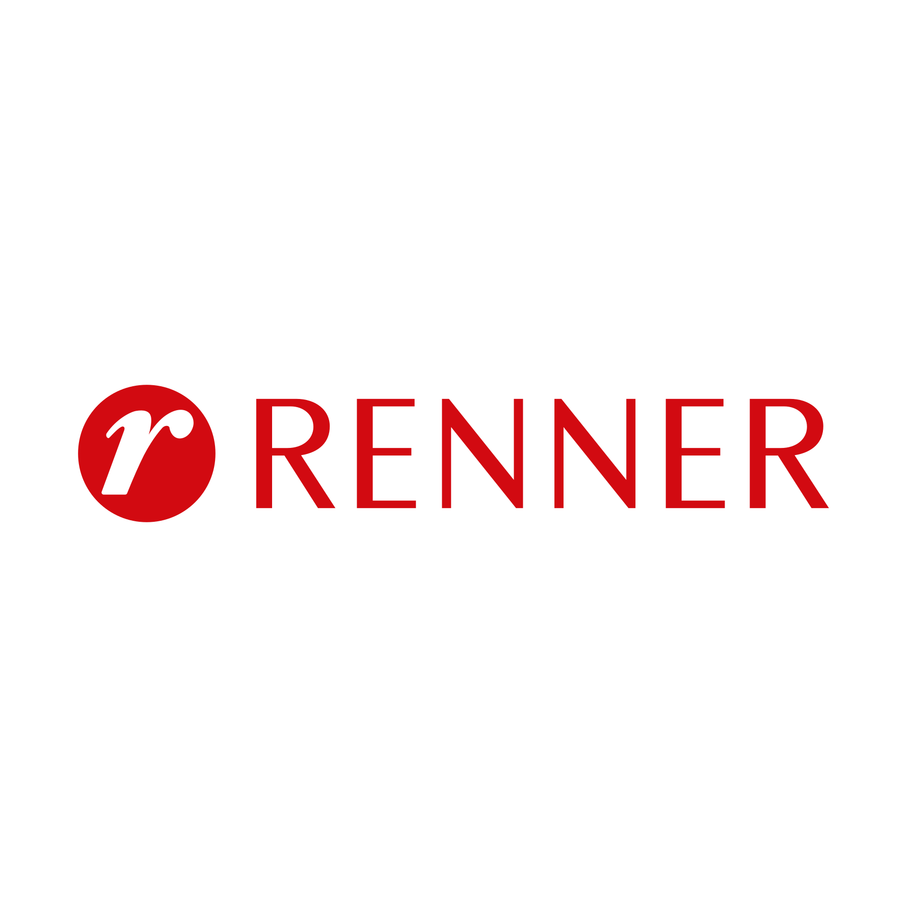 renner