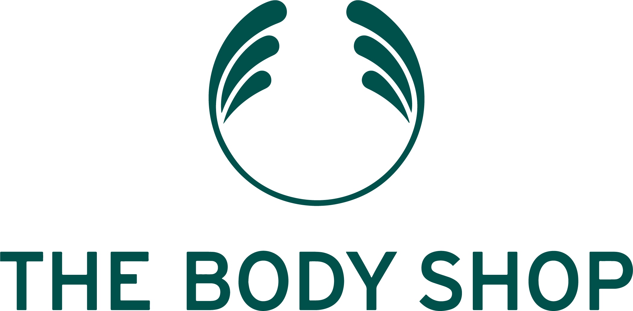 the-body-shop