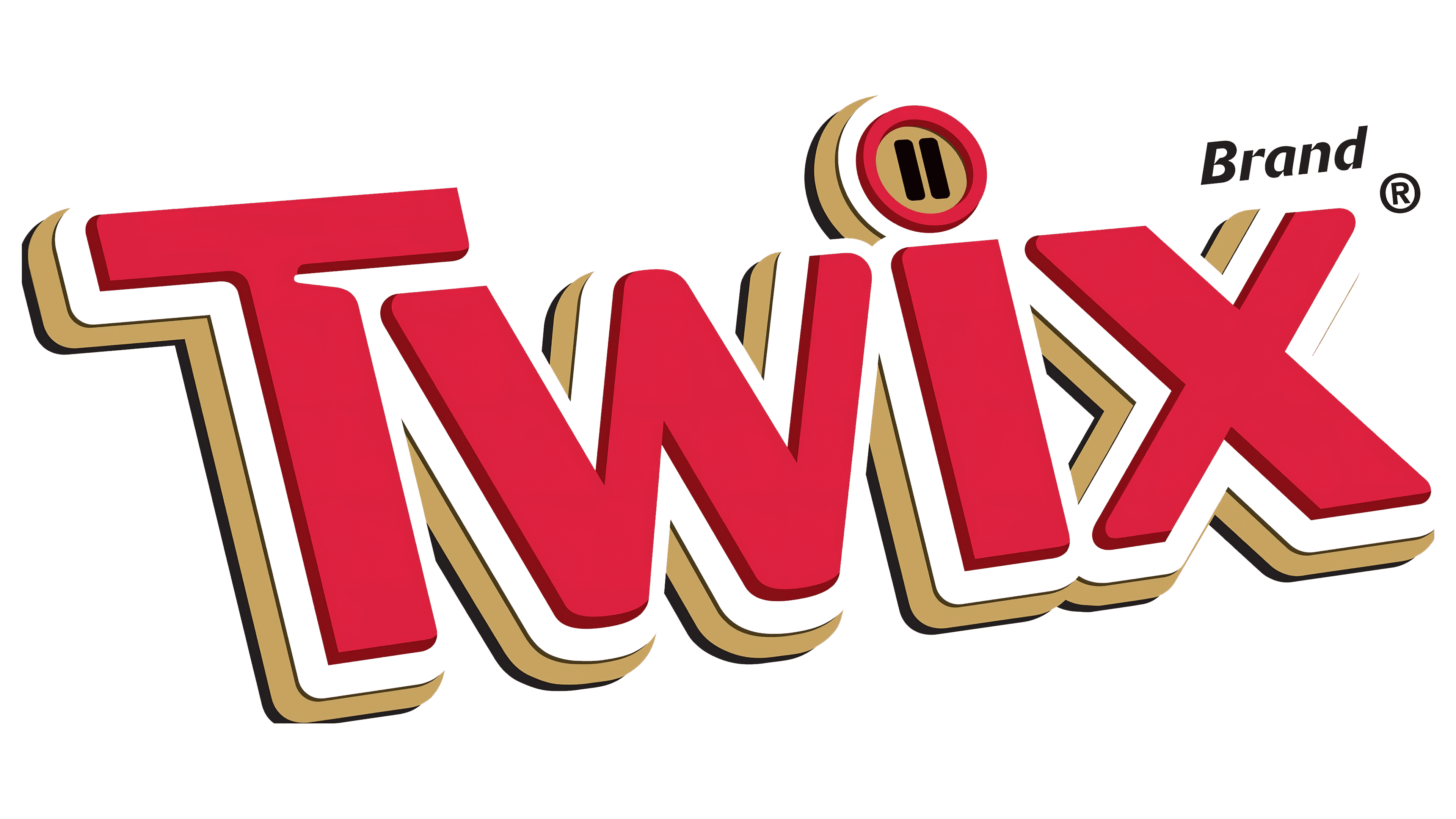 twix