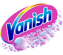 vanish