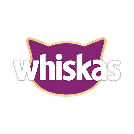 whiskas